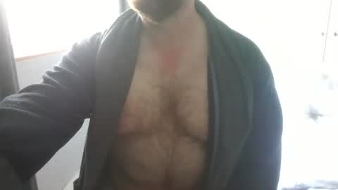 Snapshot of dublinbrian chatting on 09/21/25, 01:24 dublinmalecam online show from 09/21/25, 01:24