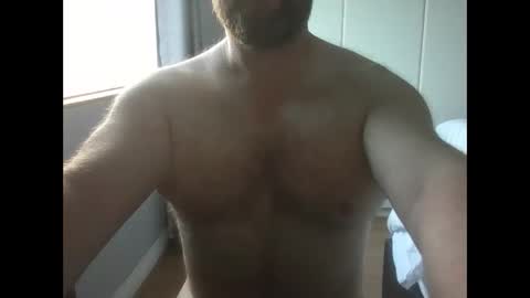 Snapshot of dublinbrian chatting on 09/22/25, 06:59 dublinmalecam online show from 09/22/25, 06:59