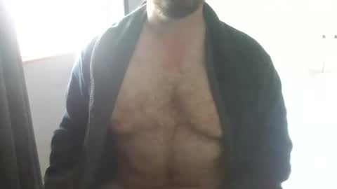 Snapshot of dublinbrian chatting on 09/25/25, 12:20 dublinmalecam online show from 09/25/25, 12:20