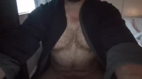 Snapshot of dublinbrian chatting on 09/27/25, 07:13 dublinmalecam online show from 09/27/25, 07:13