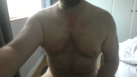 Snapshot of dublinbrian chatting on 10/08/25, 10:35 dublinmalecam online show from 10/08/25, 10:35