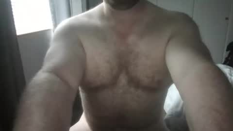 Snapshot of dublinbrian chatting on 10/12/25, 08:02 dublinmalecam online show from 10/12/25, 08:02