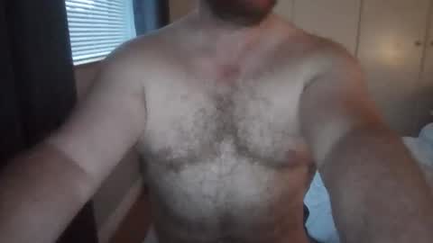 Snapshot of dublinbrian chatting on 10/20/25, 06:58 dublinmalecam online show from 10/20/25, 06:58