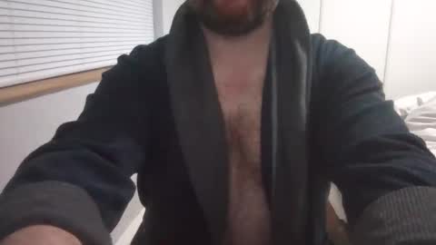 dublinmalecam online show from 02/03/26, 07:57