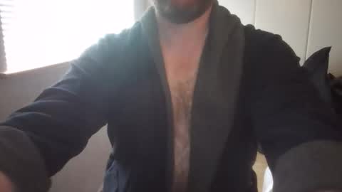 dublinmalecam online show from 03/27/26, 04:51