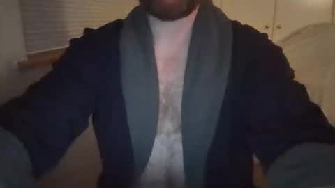 dublinmalecam online show from 04/02/26, 09:34