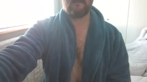 dublinmalecam online show from 04/09/26, 02:55