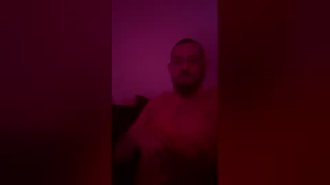 dubman38 online show from 02/23/26, 07:39