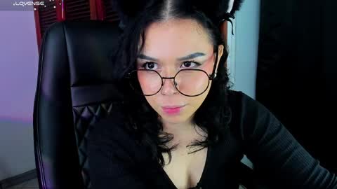 Dubraska Rubio online show from 03/29/26, 01:27