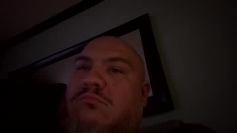 Snapshot of dubtrump chatting on 11/19/25, 03:28 dubtrump online show from 11/19/25, 03:28