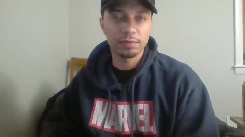 Snapshot of dubz07 chatting on 01/22/25, 01:53 dubz07 online show from 01/22/25, 01:53