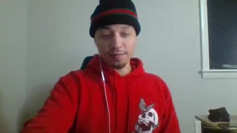 Snapshot of dubz07 chatting on 02/01/25, 09:21 dubz07 online show from 02/01/25, 09:21