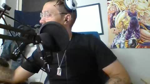 Snapshot of dubz07 chatting on 09/15/25, 12:54 dubz07 online show from 09/15/25, 12:54