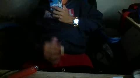 Snapshot of dubz07 chatting on 10/14/25, 09:54 dubz07 online show from 10/14/25, 09:54