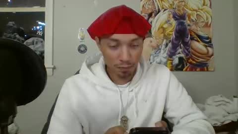 Snapshot of dubz07 chatting on 10/16/25, 02:07 dubz07 online show from 10/16/25, 02:07