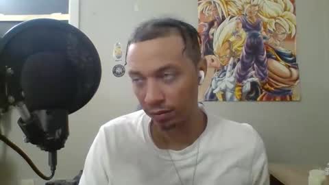 Snapshot of dubz07 chatting on 10/18/25, 06:19 dubz07 online show from 10/18/25, 06:19