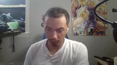 Snapshot of dubz07 chatting on 10/22/25, 06:18 dubz07 online show from 10/22/25, 06:18