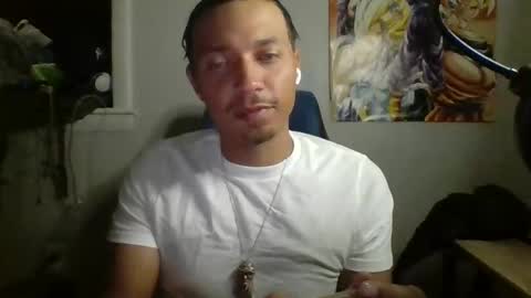 Snapshot of dubz07 chatting on 10/23/25, 06:23 dubz07 online show from 10/23/25, 06:23