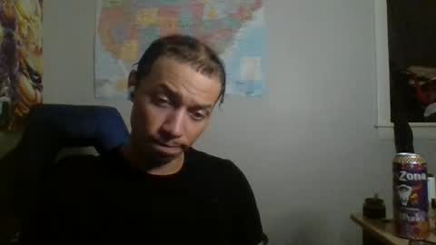 Snapshot of dubz07 chatting on 11/07/25, 05:18 dubz07 online show from 11/07/25, 05:18