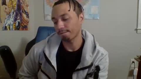 Snapshot of dubz07 chatting on 11/20/25, 02:45 dubz07 online show from 11/20/25, 02:45