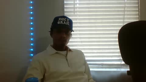 dubz07 online show from 04/23/26, 01:57