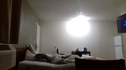 dubz07 online show from 05/17/26, 03:59