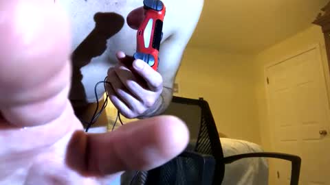 ducebabydee online show from 09/09/25, 05:34