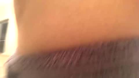 ducebabydee online show from 12/02/25, 04:35