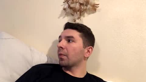 ducebabydee online show from 02/20/26, 08:09