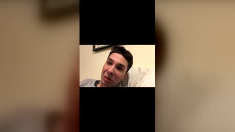 ducebabydee online show from 03/03/26, 04:07