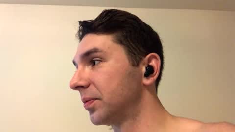 ducebabydee online show from 03/09/26, 04:22