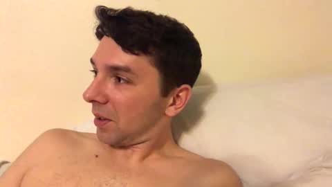 ducebabydee online show from 03/13/26, 07:26