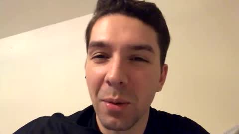 ducebabydee online show from 03/17/26, 07:12