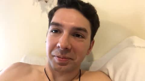 ducebabydee online show from 03/21/26, 06:11