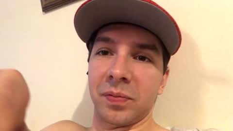 ducebabydee online show from 05/12/26, 01:52