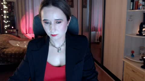 Snapshot of duchess_inna chatting on 04/21/26, 10:10 Inna ScheduleTuesday-1 Moscow time online show from 04/21/26, 10:10