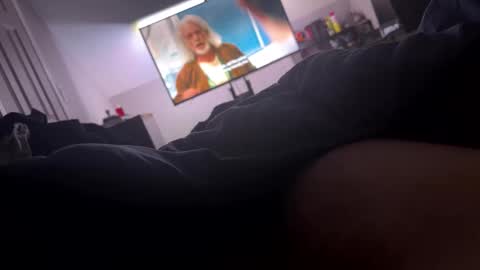 Snapshot of duchess_sissy chatting on 03/28/26, 10:04 duchess_sissy online show from 03/28/26, 10:04