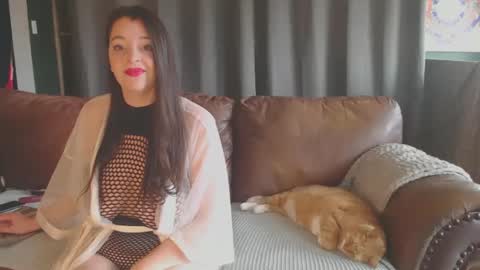 Duckman and Rose online show from 03/10/25, 09:18