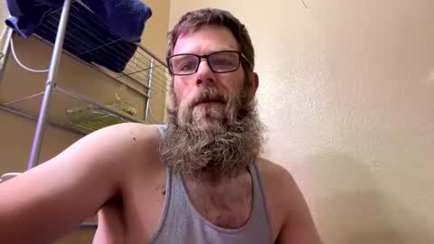 Snapshot of duckybwcforyou chatting on 12/18/25, 10:10 duckybwcforyou online show from 12/18/25, 10:10