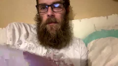 duckybwcforyou online show from 12/21/25, 04:30