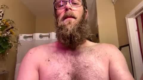 duckybwcforyou online show from 12/23/25, 09:40