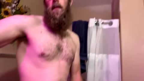 duckybwcforyou online show from 01/08/26, 09:44