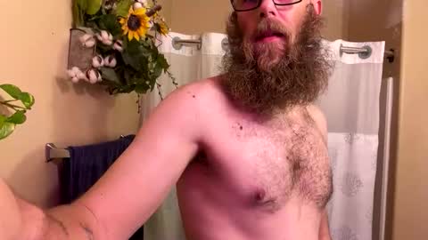 duckybwcforyou online show from 02/14/26, 09:55