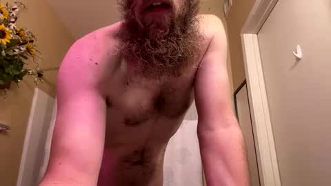 duckybwcforyou online show from 02/21/26, 09:43