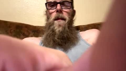 duckybwcforyou online show from 03/29/26, 04:45