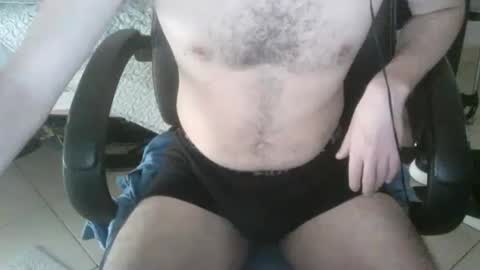 dudd11z online show from 09/16/25, 07:42