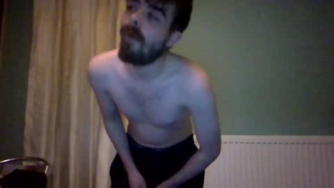 dude106954 online show from 02/04/26, 02:06