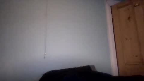 dude106954 online show from 02/05/26, 04:50