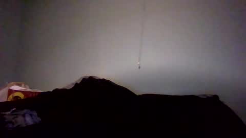 dude106954 online show from 02/09/26, 01:42