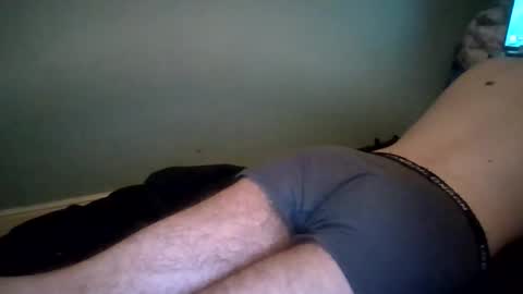 Snapshot of dude106954 chatting on 03/05/26, 02:51 dude106954 online show from 03/05/26, 02:51